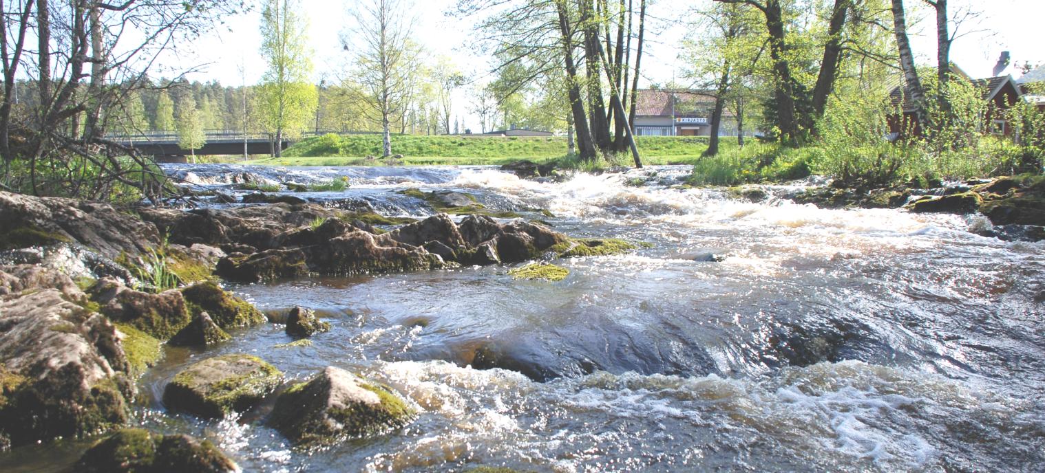 taa) on sen melun vuoksi alettu rajoittaa. Erämiesten ja reserviläisten toiveena on ollut uuden ampumaradan saaminen noormarkkulaisten käyttöön.