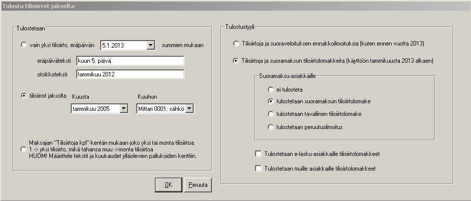 122/235 KÄYTTÖOHJEET - Asteri Isännöinti 10.