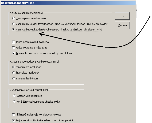 Asteri Isännöinti KÄYTTÖOHJEET 129/235 11.