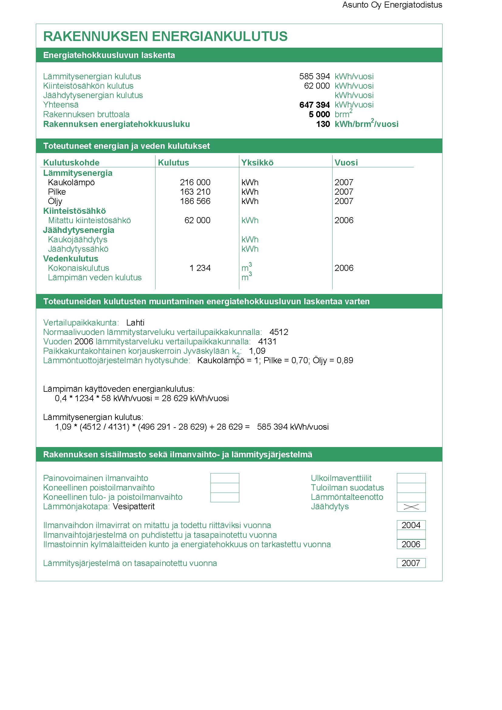 62/235 KÄYTTÖOHJEET
