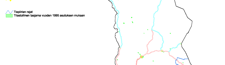 kustannustehokkuus