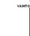 Koulutusohjelman rakenne, sisältö jaa