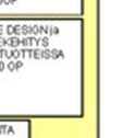 tutkimuksen roolista kehittämisessä.