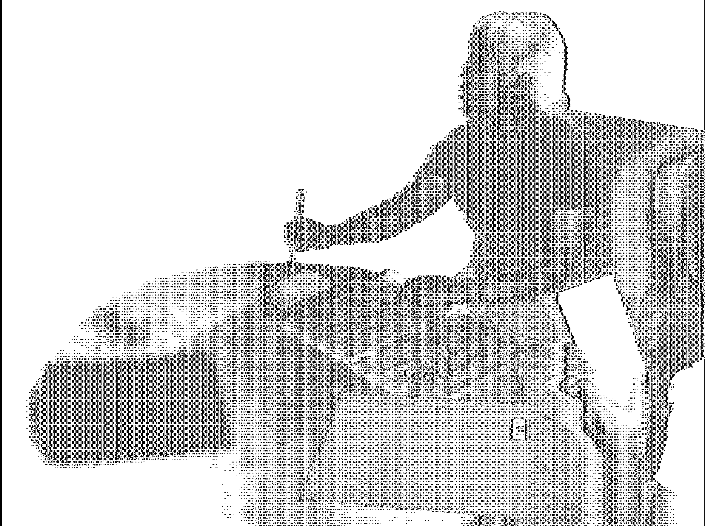 VIESTINTÄ Kursseista ja tapahtumista ilmoiteltiin laajasti sähköpostilistoilla ja internetin menokalentereissa (liite 4).