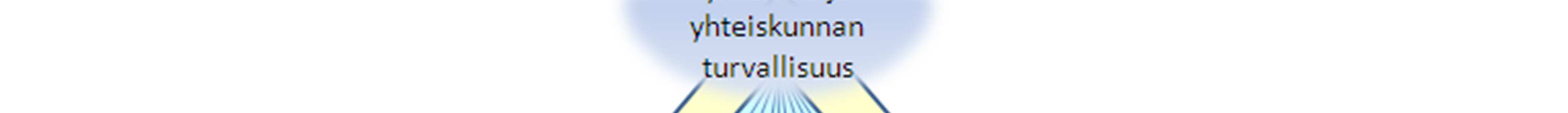 45 Marttunen lähestyy väitöskirjassaan kompleksisuutta toimijoiden määrän ja heidän erilaisten arvojen sekä tavoitteiden näkökulmasta.