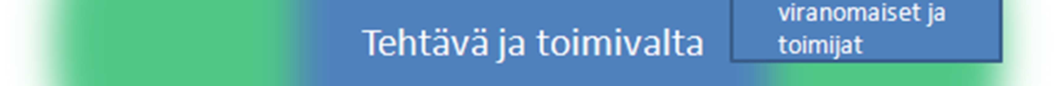 vuodenaikoina sekä erilaisissa valaistusolosuhteissa. Toiminnan kohteena olevan henkilön toimintaan on kaikkein vaikeinta varautua ennakolta.