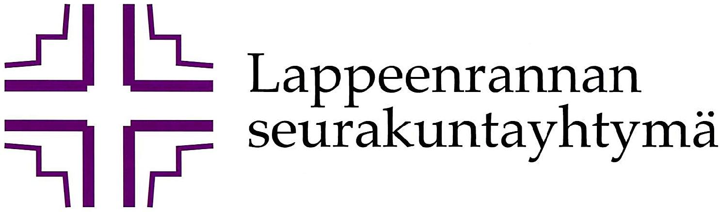 LAPPEENRANNAN SEURAKUNTAYHTYMÄN KIINTEISTÖSTRATEGIA Käsitelty yhteisessä