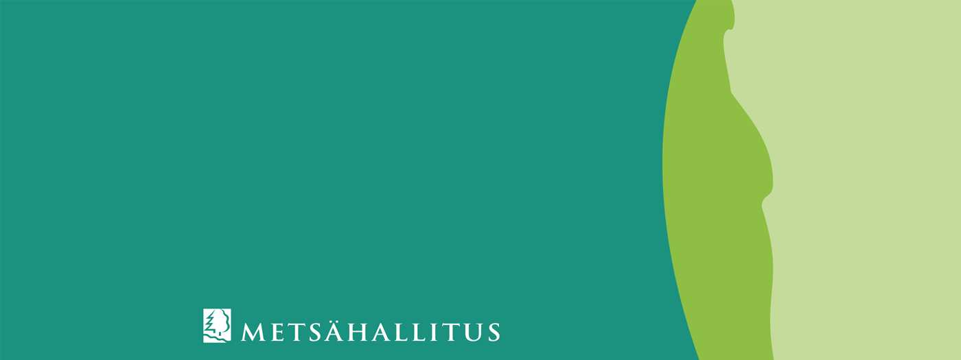 Kalastuslain uudistamisen keskeiset kysymykset Ylä-Lapissa Mika Laakkonen, ylitarkastaja Metsähallitus, luontopalvelut Uuden kalastuslain tavoite Uuden