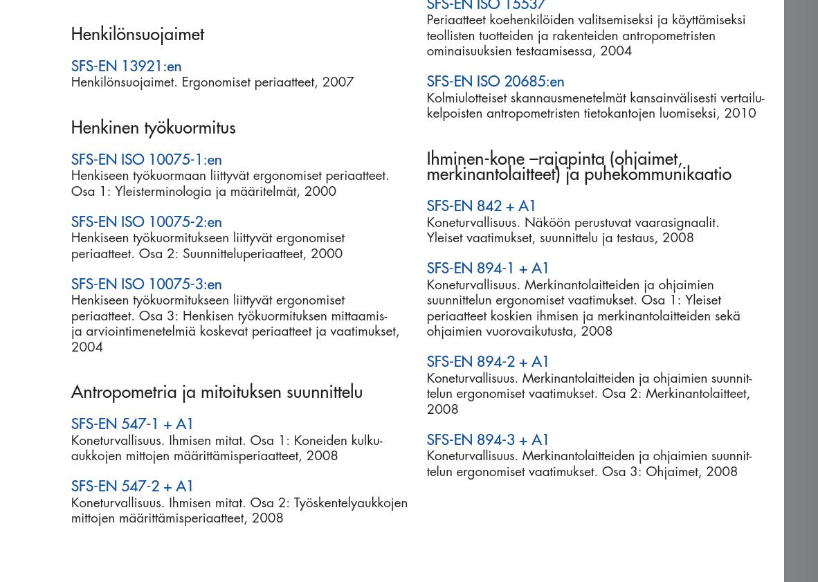 rakennetta, työtilaa, työ- tai