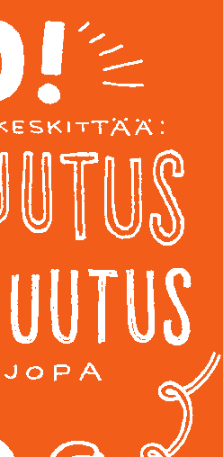 Lisäksi sinulle voi kertyä OP-bonuksia**, joilla maksetaan muun muassa