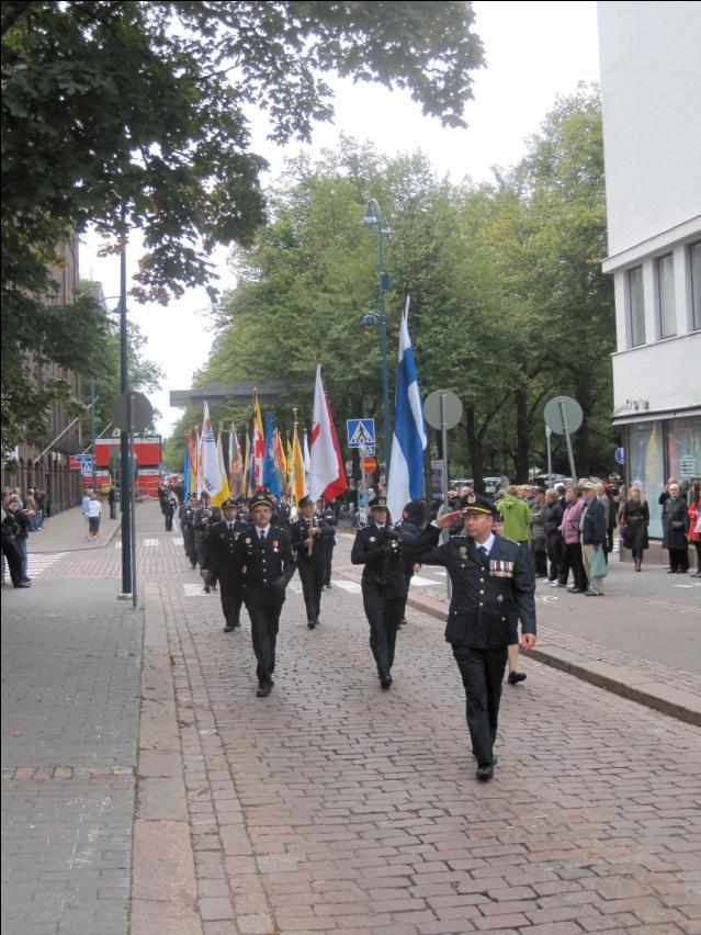 Historiaa Suomen 1.