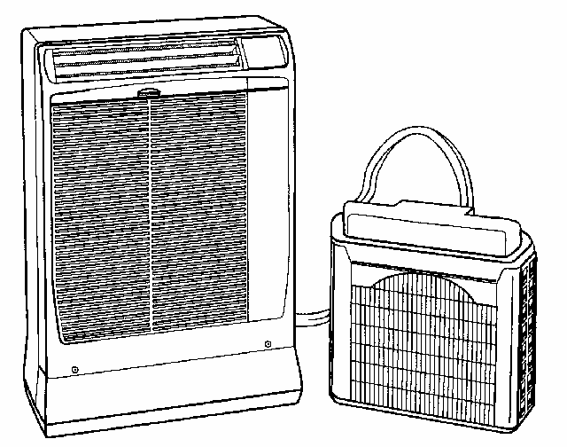 osittainenkin kopioiminen tai