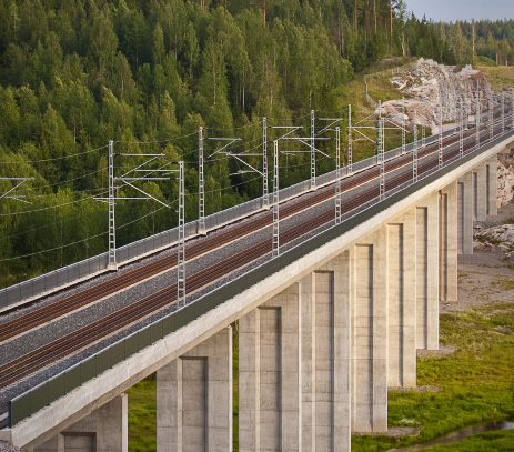tulevien kiinteiden