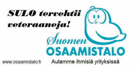 He laittoivat pullon suulleni ja kallistivat. Eihän siinä itse voinut tehdä yhtään mitään! Oikeasti meidän olisi kuitenkin muisteltava omia päätöksiämme. Meillä oli vara valita.