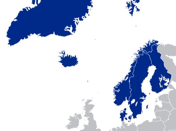 Projektijohtaja Maarit Aalto,