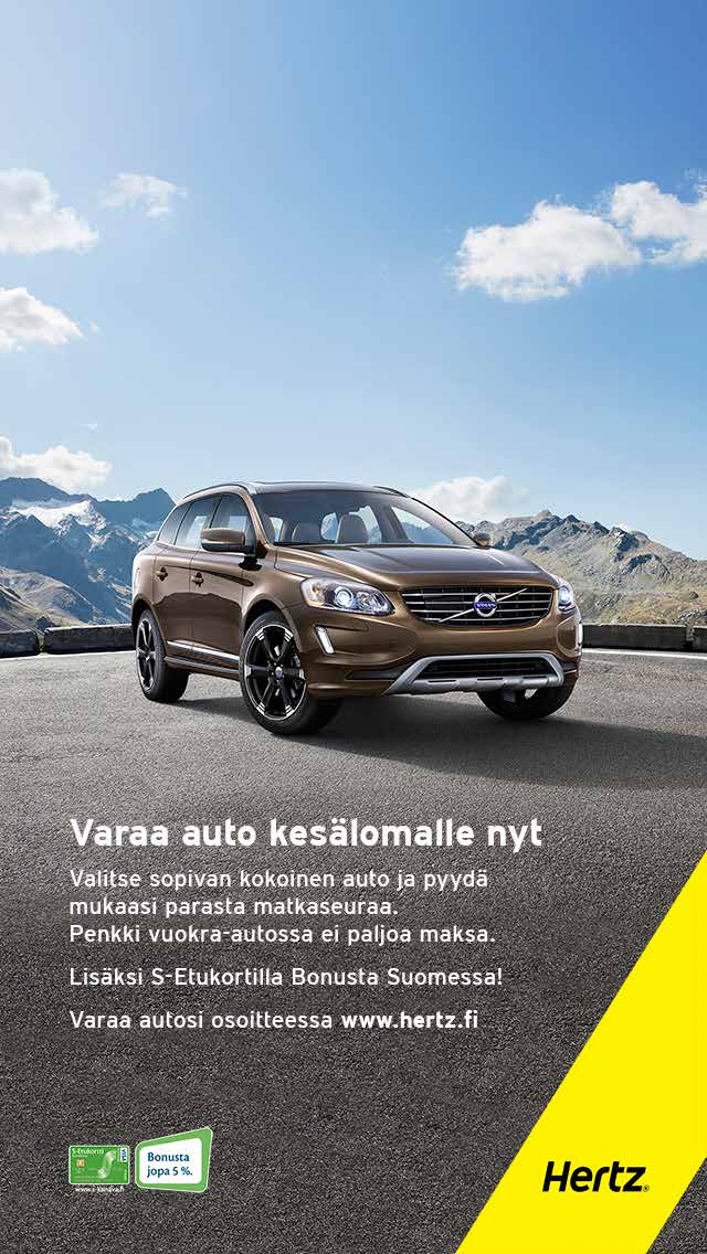 HELMARIT JULIETTE KEMPPI TARU NYHOLM JUSSI ESKOLA Juliette Kemppi teki avausmaalinsa Helmareissa MM-karsintaottelussa Unkaria vastaan.