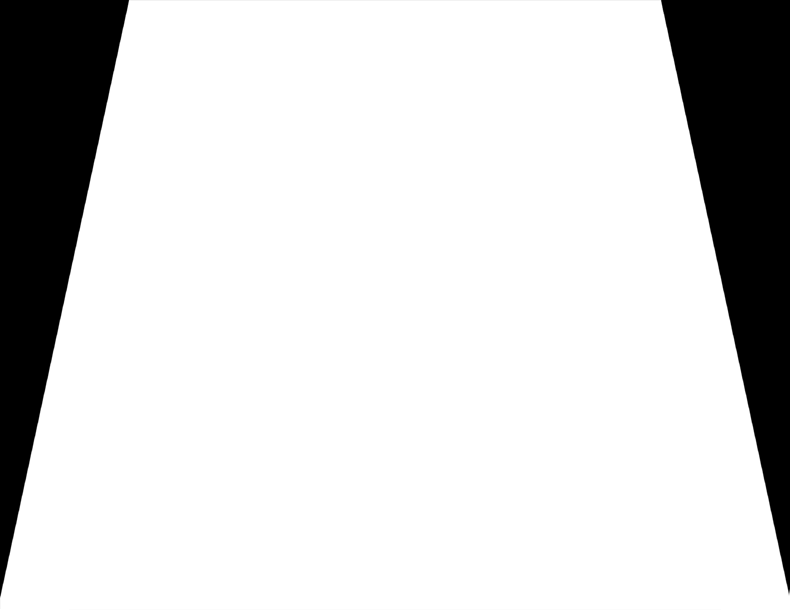 PRESS