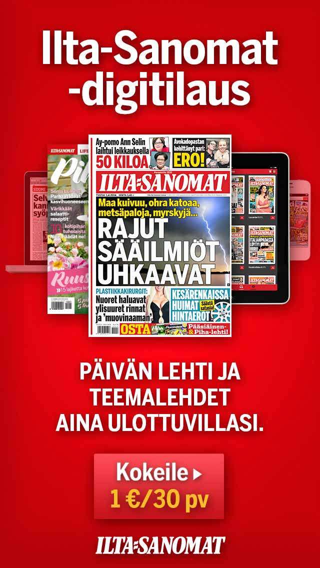 YKSI MEISTÄ TONI KALLIO JUHA TAMMINEN Huuhkajien ex-laitapakki Toni Kallio aamukahvilla ennen seitsemältä alkavia Ilveksen talenttiharjoituksia.