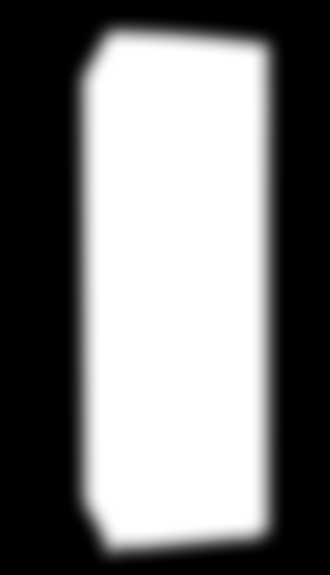 ASENNUS- JA