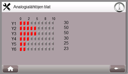100% MAALÄMPÖ SUOMESTA HUOLTO-OPAS 5.