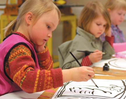 Minna Ruusuvirta, Pasi Saukkonen, Johanna Selkee, Ditte Winqvist Kulttuuritoiminnan kustannukset 14 kaupungissa vuonna