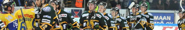 Ilves, Saipa ja Kärpät Ilves, Saipa ja Kärpät Alkulämmöt 12:00 Draft Lounas Lounas Sijoitusottelu