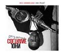 Laji: Jazz EAN: 3149024248221 Formaatti: CD Yksikkö: 3 Hintakoodi: 450 Coltrane, John - Out of this