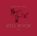 Yksikkö: 1 Hintakoodi: 450 Penguin Cafe Orchestra - The Red Book Penguin Café