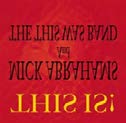 4053796001450 Formaatti: CD Yksikkö: 10 Hintakoodi: 410 Mick Abrahams And The