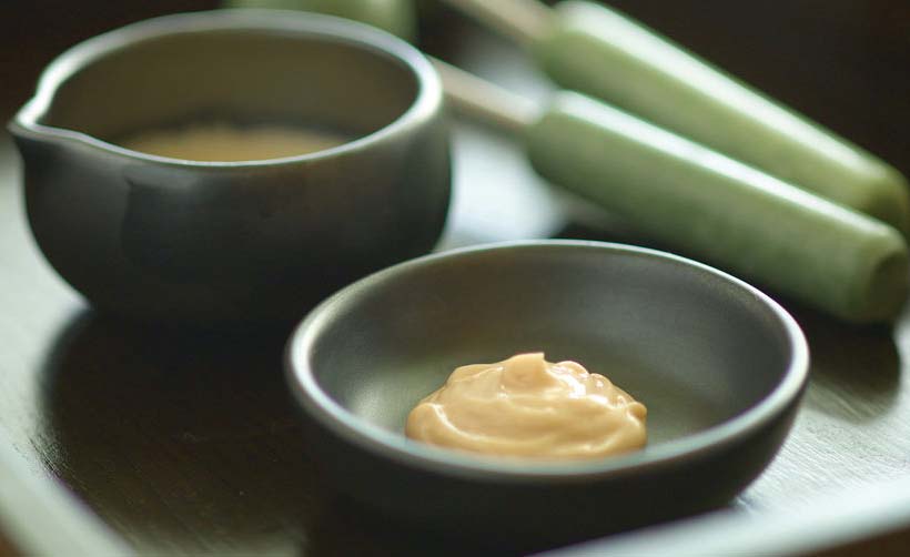 Body Treatment Body Scrub 45 mins. Baht 1,500 Andaman Salt Scrub Tassa syvapuhdistushoidossa kaytamme piristavaa merisuolaa. Hoito poistaa kaikki kuolleet ihosolut ja uudistaa ihon.