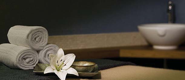 Special Packages Peaceful 3 hrs. Baht 4,500 Taydellisen rentouttava kokemus.
