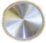 Pyörösahanterä-met, kovamet 216x30x2,0mm Z40 KPL 44,72 55,01 M230302044WSP Pyörösahanterä-met, kovamet 230x30x2,0mm Z44 KPL 46,81 57,58 M250302248WSP Pyörösahanterä-met, kovamet 250x30x2,2mm Z48 KPL
