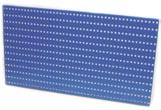53,63 12293 Työkaluvaunun hyllyn kumimatto, musta FINNTOOLS KPL 22,25 27,37 12298 Työkaluvaunun pyöräsarja Ø125mm 4 kpl FINNTOOLS SRJ 73,10 89,91 12307 Työkalukaapin sisähylly, 714x215mm sininen