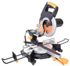 EVOLUTION RAGE3 jiirisaha-kaappari RAGE3 Jiirisaha-kaappari RAGE3 255mm 2000W EVOLUTION SRJ 373,00 458,79 EAN koodi 0849713011367 R255EVO Pyörösahanterä-monikäyttö, RAGE 255mm Z28 EVOLUTION KPL 49,00