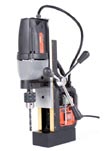 0849713028082 max leikkaussyvyys 100mm, moottori 2400W, vapaa nopeus 5000 k/min, Timanttiterä 305 mm, 9,5 kg RT305EVO Pyörösahanterä-timantti 305mm EVOLUTION KPL 85,00 104,55 EVOLUTION RAGETWIN
