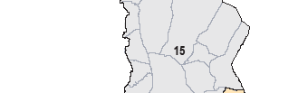 Environment (ELY Centres), 2012 01 Uudenmaan - Nylands - Uusimaa 02 Varsinais-Suomen -