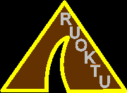 RuOKTU 30 vuotta! Ruoktupeli s.