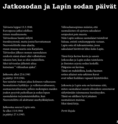 Jokainen uskonto esitellään saman rakenteen kautta: uskonnon ydin, levinneisyys ja vaikutus Suomessa, käsitykset oikeasta ja