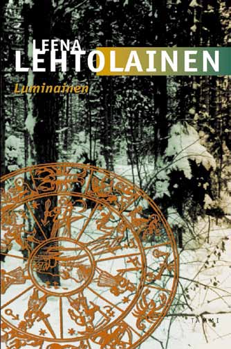 Mervi Heikkilä Ponikesä Ponikesä kertoo erään perheen kesästä pienen vuokraponin Rasmuksen kanssa. Ponin kanssa sattuu monenlaisia kommelluksia ja sen kanssa harrastetaan mm.