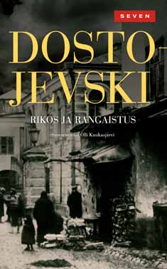 Samalla teos käsittelee elokuvataiteen merkkiteoksia 1900-luvun alkupuolilta tähän päivään.