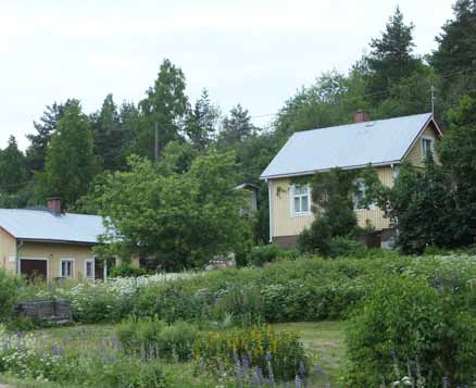 Nauhanteko ei rajoittunut yksistään kanttinauhaan, vaan kudottiin myös hameen lievenauhoja, sukkanauhoja ja kengännauhoja.