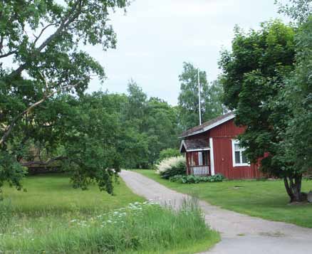 Tällaisia kutoja-kauppiaita olivat Enkla, Raatarin matami ja Heta, joista ensin mainittujen kauppatie johti Helsinkiin, Hetalla aina Viipuriin asti.