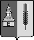 6 YPÄJÄLÄINEN 1/09 Kirjoittaja Juhani Salminen Synnyin maaliskuun 25. päivänä 1938 Lempäälän pappilassa. Muutin kahden kuukauden ikäisenä äitini kainalossa Ypäjälle, mihin isäni Aarne F.