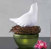 CleanScents -