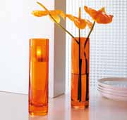 Oranssi P8755O 26,90
