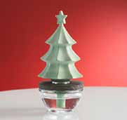 25,90 RUBIINI -SOMISTE