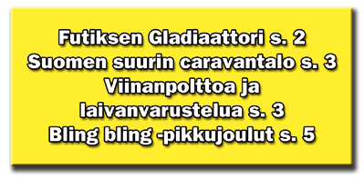 vuosikerta