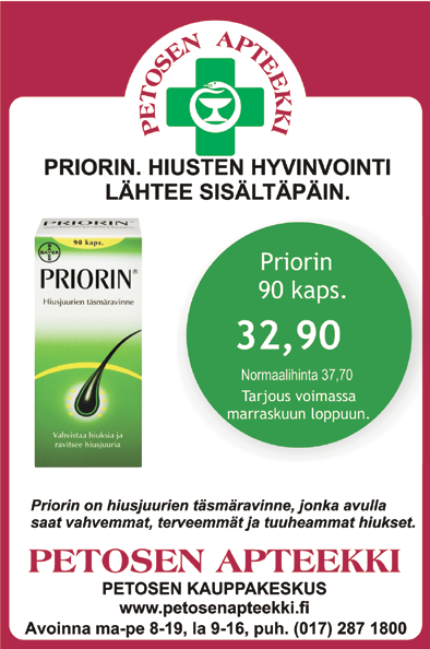 ) Kati ja Sirpa suunnittelevat aiheita seuraavaa askartelukerhoa varten. lutukseltaan vaatehuoltaja-artesaani. Sirpan rooli on toimia taustahenkilönä ja tukena kerhon vetäjille.