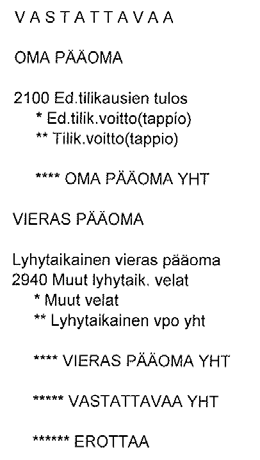 7, 11.7, 18.7 ja 25.7 alkaen kello 18:00.