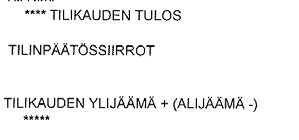 puh. 040-7551601 Jos lainaat seuran ilmakivääriä